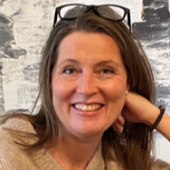 Ann Sjöholm Ann Sjöholm