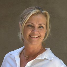 Ewa Helander Ewa Helander