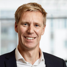 Stefan Westin Stefan Westin