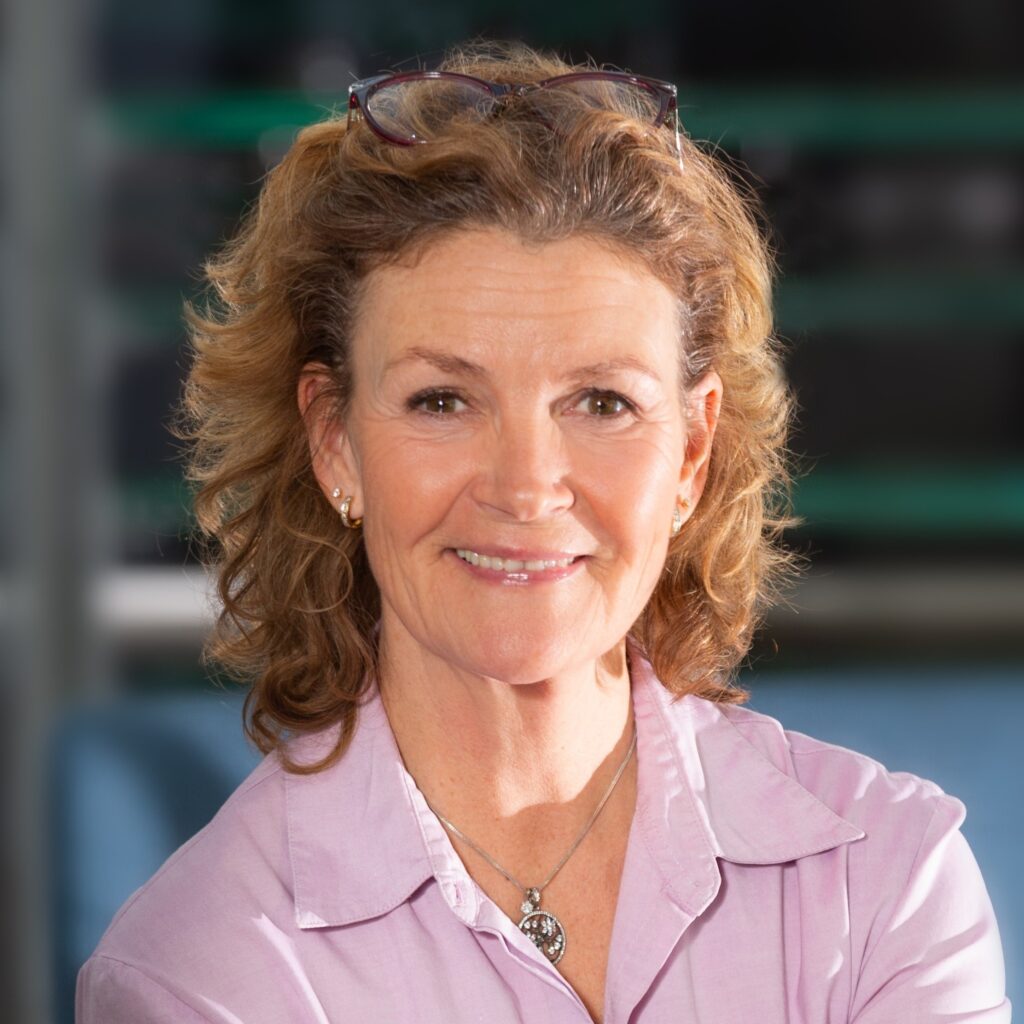 Therese Almlöw Therese Almlöw