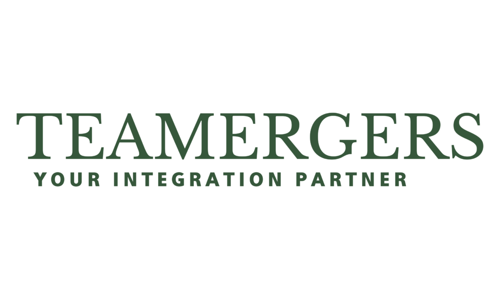 TEAMergers logo color1_textlogo_transparent_background TEAMergers logo